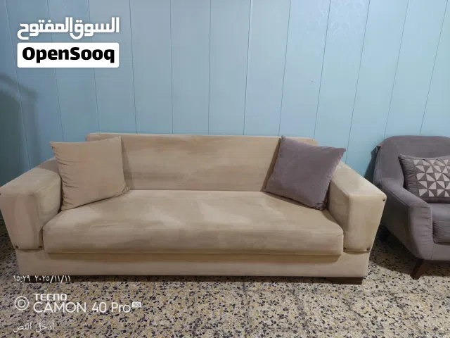 تخم قنفات تركي