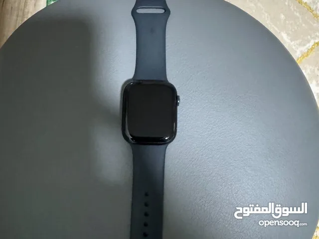Apple Watch Series 7 45MM