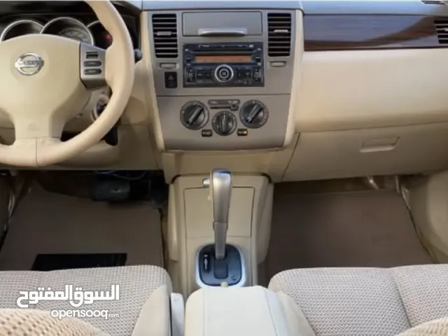 تخشيب وكالة أصلي و نادر جدا للتيدا
