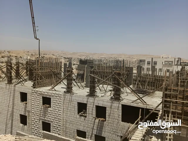 260 m2 3 Bedrooms Apartments for Sale in Zarqa Dahiet Al Madena Al Monawwara