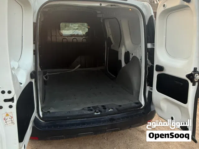 رينو بوكس 2021 رقم أربيل بعد شهرين وتنتهي السنويه  السياره ع وضع الشركه جاهزه من كلشي