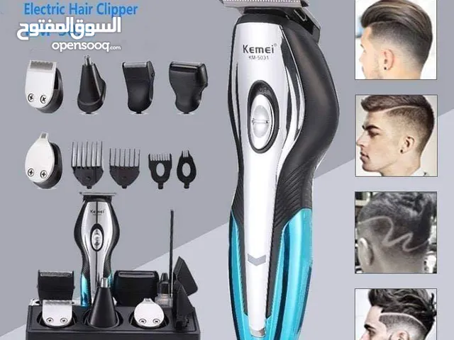  Shavers for sale in Zarqa