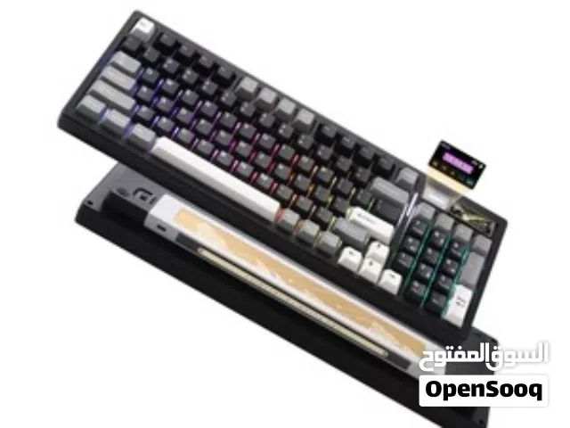 YUNZII IF99 PREMIUM