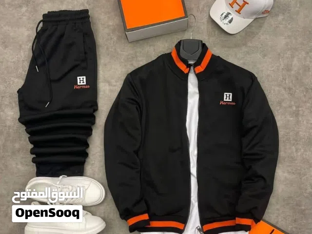 توته رجالية شتويه