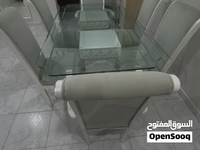 طاوله طعام للبيع