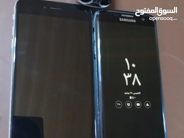 S9 سامسونج