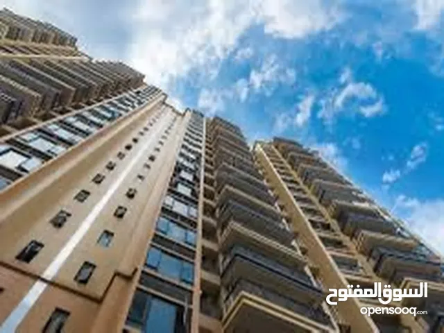 شقة للبيع مشطب