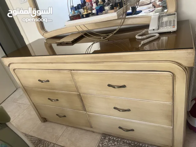 غرفه نوم ماستر