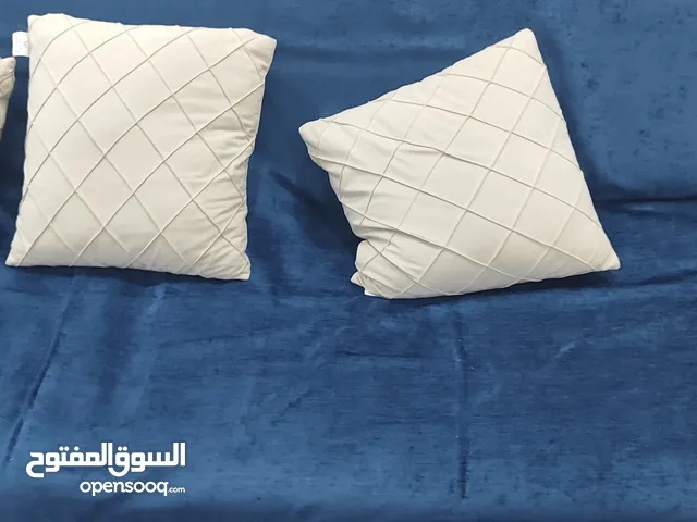 طخم قنفات مستخدم