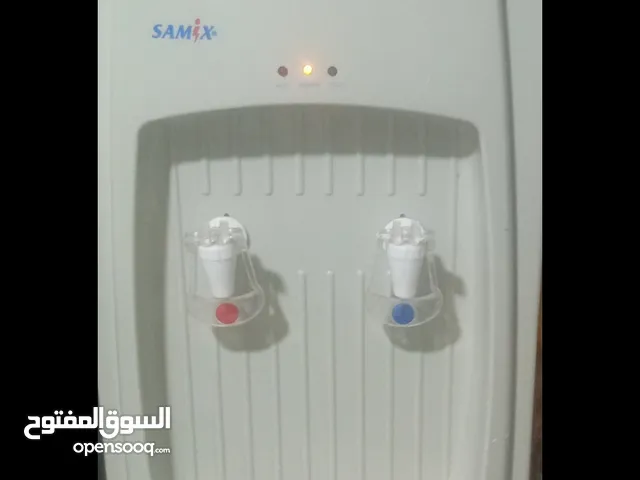 ادوات مطبخ