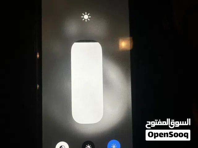 ايفون للبيع XR