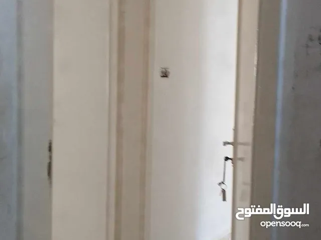 70 m2 3 Bedrooms Apartments for Rent in Amman Al Manarah