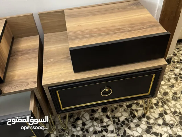 كومدي عدد 2