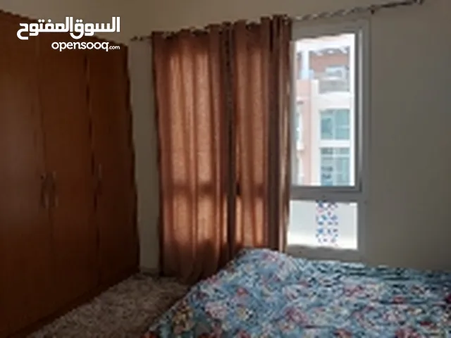 75 m2 1 Bedroom Apartments for Rent in Dubai Jumeirah Village Circle