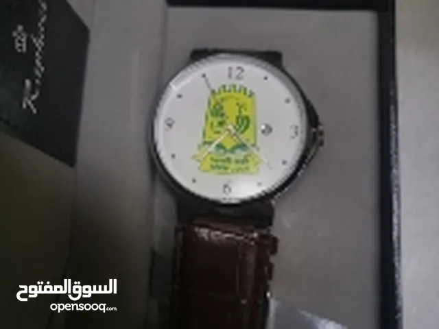ساعت نادي السيب العماني السعر قابل لتفاوظ