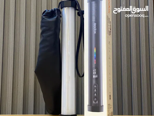إضاءة Godox TL30