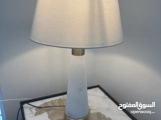 Lampshade.