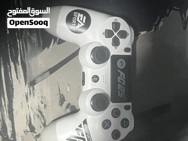 يد 4 نضيف