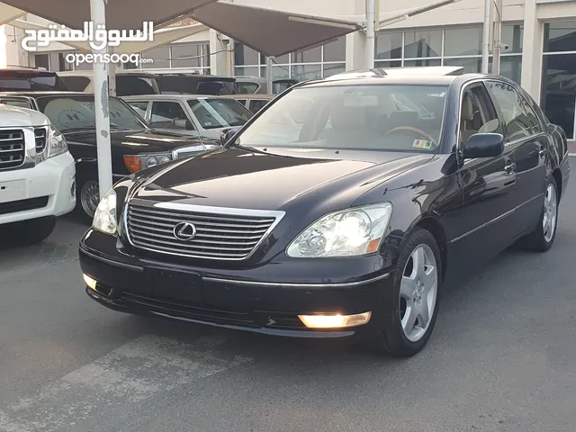 2005 نص الترا اوراق جمارك قمه في النضافه وجاهز للتسجيل معرض عشتار بالشارقه رقم 46