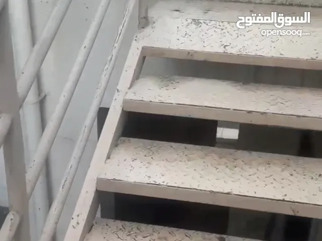 stairs For sale good condition hi quality 3.4 meter