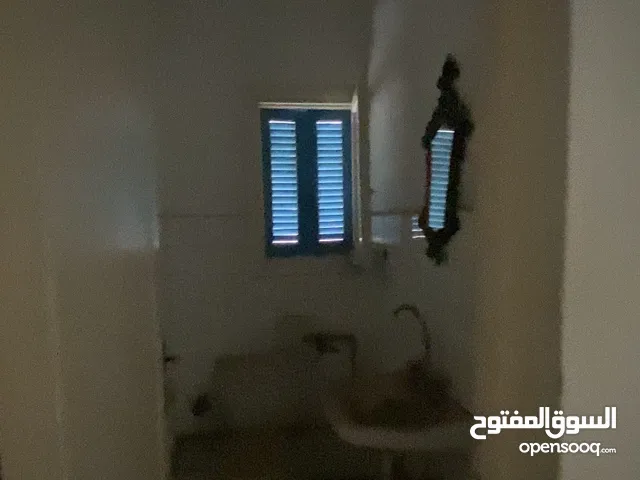 0m2 3 Bedrooms Apartments for Sale in Tripoli Janzour
