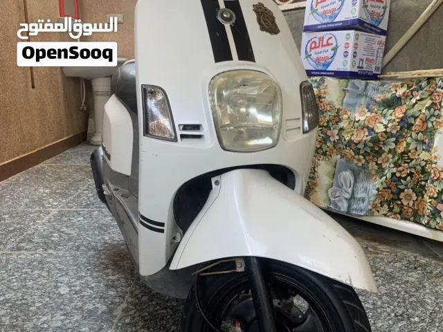 بوليس للبيع