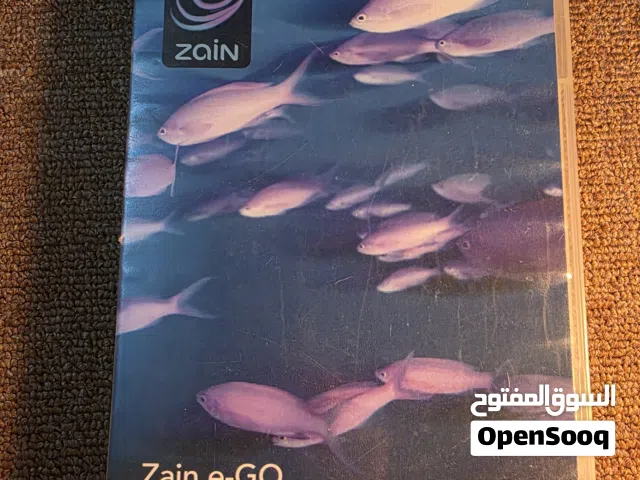 وصلة واي فاي