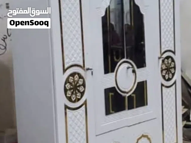 دواليب اربع فتحات ماليزي درجه اولى تصميم جديد