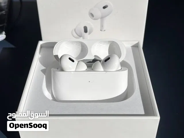 Air pods pro (2nd generation)