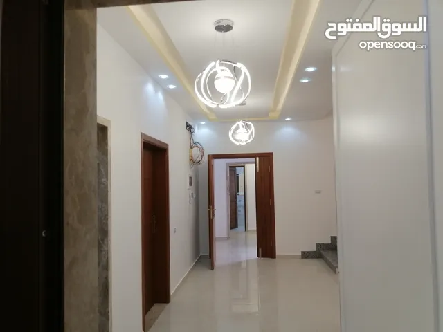 700 m2 5 Bedrooms Townhouse for Sale in Misrata Tripoli St
