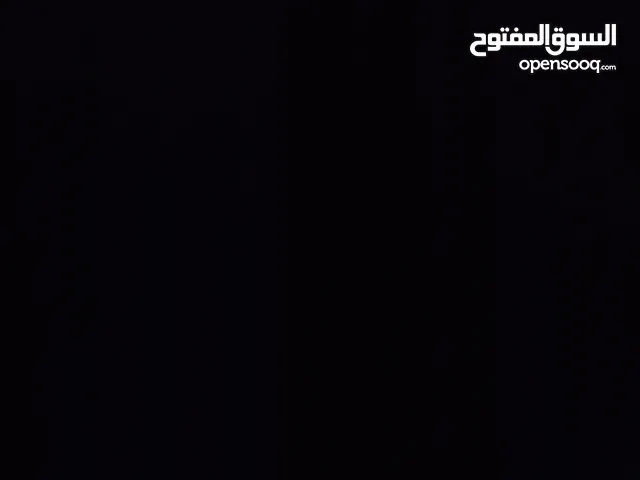 دجاج عماني للبيع او البدل شوف الوصف
