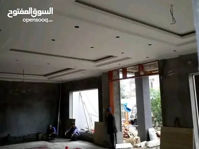 افضل الديكور الداخلي والدهانات