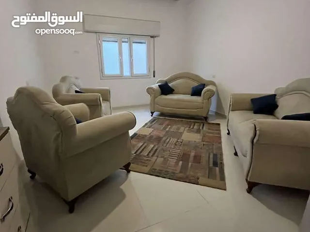 180 m2 3 Bedrooms Apartments for Rent in Tripoli Al-Serraj