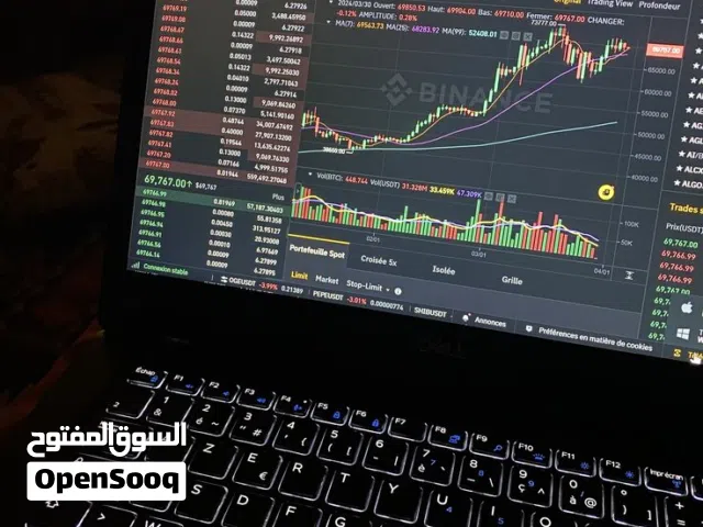 توصيات خاصه للمبتدئين والمستوى المتوسط في مجال التداول عملات ذهب مؤشرات عالميه