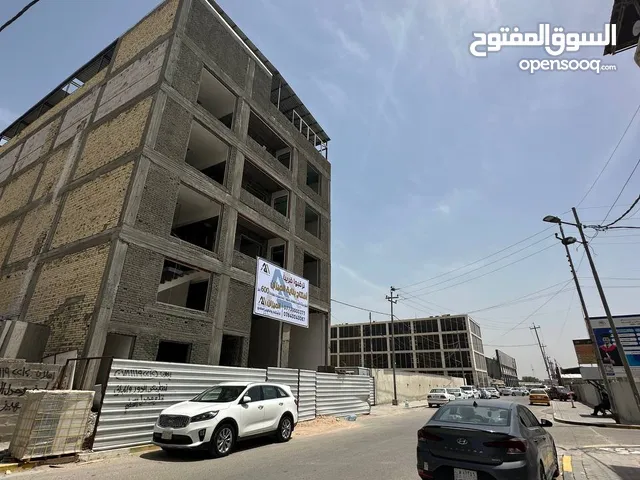 600 m2 2 Bedrooms Apartments for Rent in Basra Other