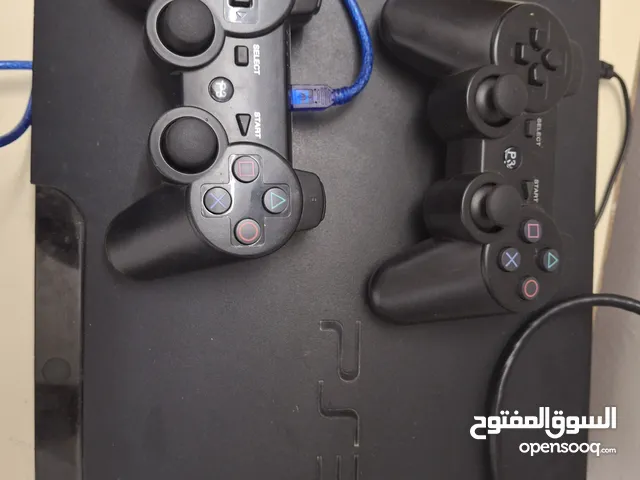 PlayStation 3 PlayStation for sale in Irbid