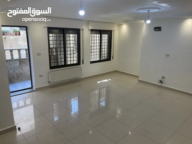120 m2 4 Bedrooms Apartments for Sale in Amman Al Jandaweel