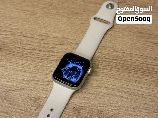 Apple Watch SE 2 40