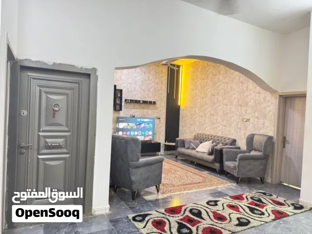 بيت طابو عراقي زراعي ارض تابعه لبيت النعمه اصحاب الارض مقابيل البيت