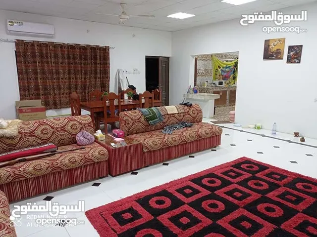 5 Bedrooms Farms for Sale in Doha Al Bida