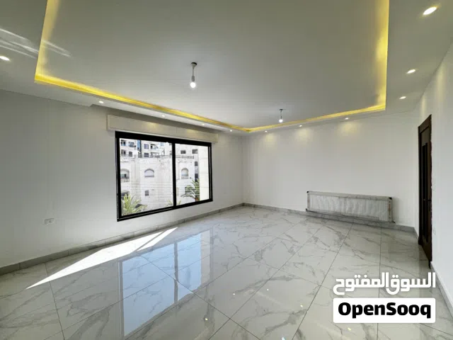 شقة للبيع 250م طابق مكرر – ضاحية النخيل طريق المطار