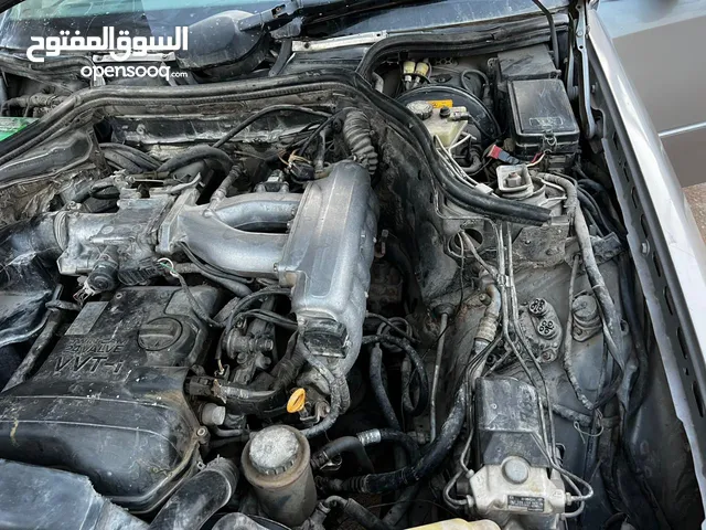 Used Mercedes Benz Other in Basra