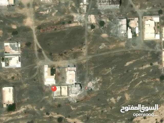 Residential Land for Sale in Al Batinah Sohar