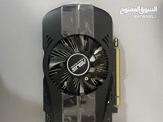 Graphics Card for sale in Amman