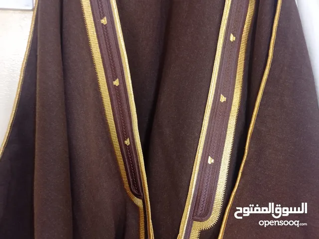 Abaya Men's Deshdasha - Abaya in Al Dakhiliya