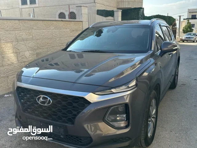 سنتافه. فللللللللل بدون. فتخه.  بسعرررررر حرق حرق