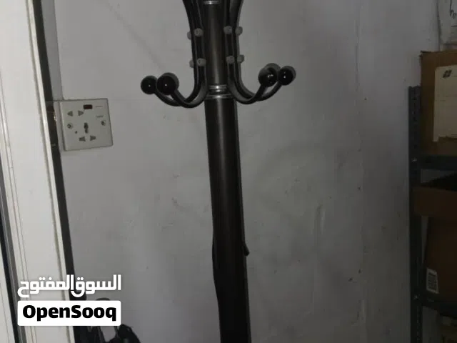 معلق ملابس نظيف