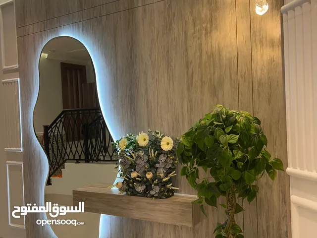نجار ديكورات وأبواب عمل كبتات تركيب جبسامبورد كل صيانه أنواع النجاره تركيب ارفف ايكيا باركيه