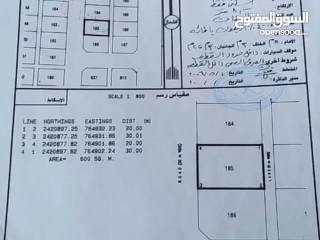 1 Bedroom Farms for Sale in Al Sharqiya Ja'alan Bani Bu Ali