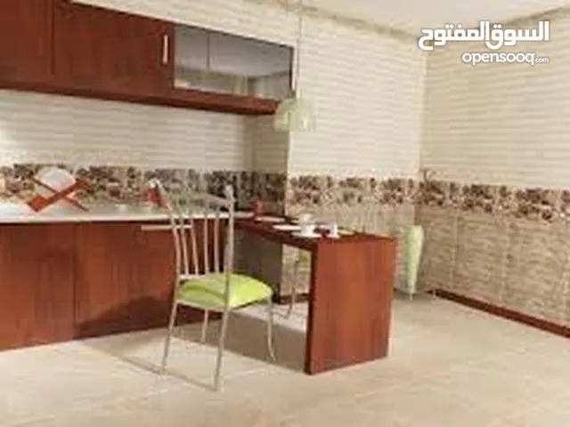 20 m2 2 Bedrooms Apartments for Rent in Sana'a Eastern Geraf